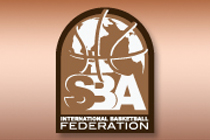 SBA Basketball FEd Web Square.jpg