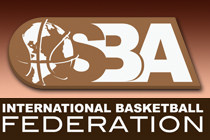 SBA Basketball FEd_WebSquare new web design.jpg