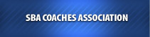 Coaches Assn