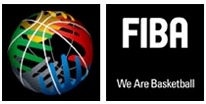 FIBA