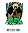 Boston