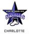 Charlotte