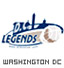 DC