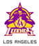 LA