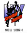 NY