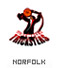 Norfolk