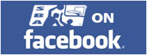 SBA on Facebook