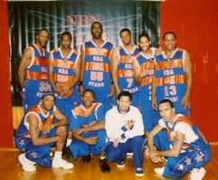 sba all stars nbn new web.jpg