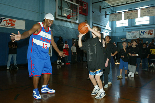 SBA Timberlakeclinic Bshaq.jpg