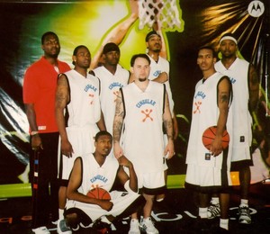SBA Cingular NCAA March Madness jm new web 1.jpg