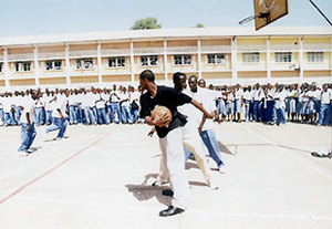 jerrod and pat in gambia kids.jpg