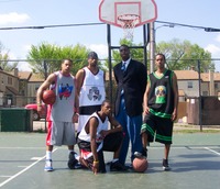 SBA with CEO JM at BFarms newest for the web.jpg