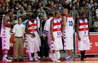  SBA All-Stars and US Legends Head to Japan 