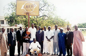 jerrod pat group photo gambia.jpg