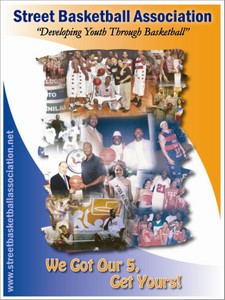 SBA Poster large file.jpg