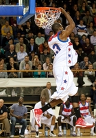  SBA Sports & Entertainment Produce 3-City SBA All-Stars Slam Dunk Competition & Expo   