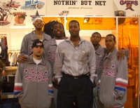 SBA Group with CEO JM at Magic All new web.jpg
