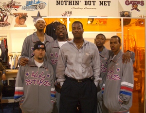 SBA Group with CEO JM at Magic All new web.jpg