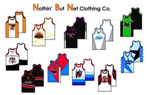 SBA Merchandise Teams new web.jpg