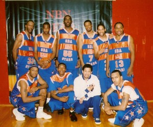 sba all stars large crop.jpg